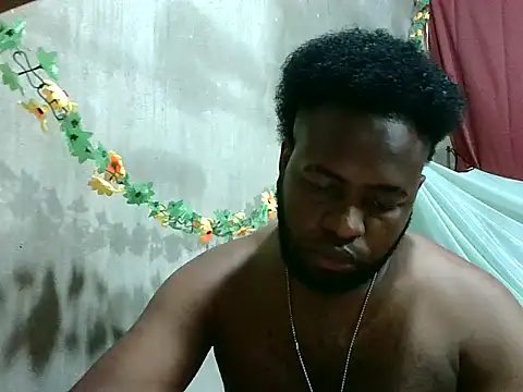 2ocmaxi online show from 15, 4, 2026