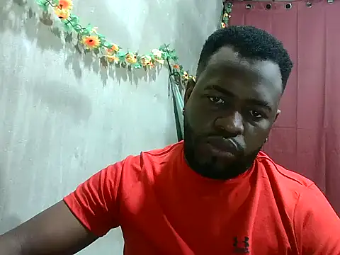 2ocmaxi online show from 17, 10, 2025