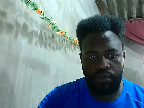 2ocmaxi online show from 13, 11, 2025