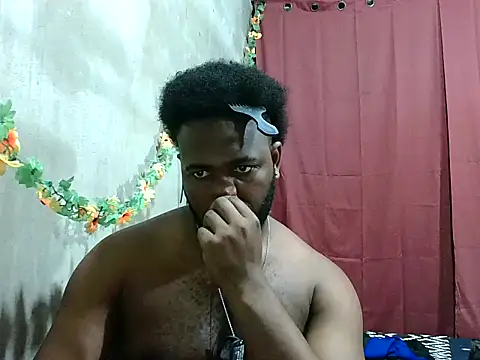 2ocmaxi online show from 2, 4, 2026