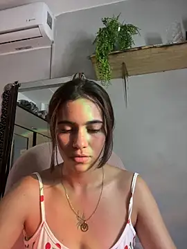 Sallye  online show from 23, 4, 2026