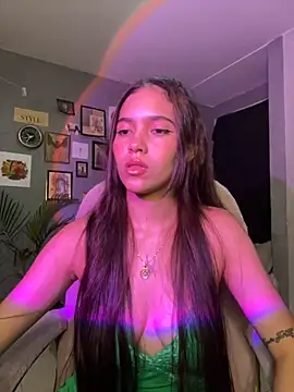 Sallye  online show from 19, 4, 2026