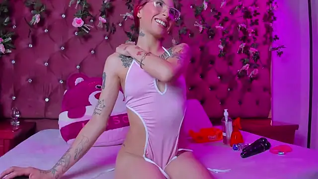 luna miler  online show from 28, 3, 2026