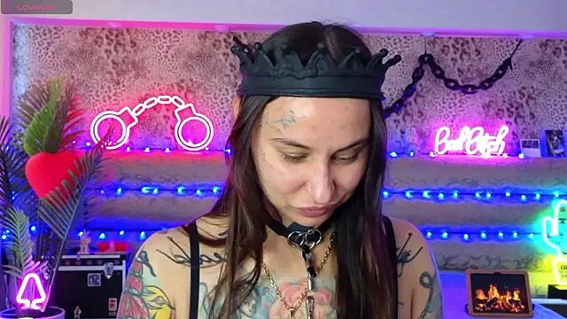 Cool Freak  online show from 19, 3, 2026