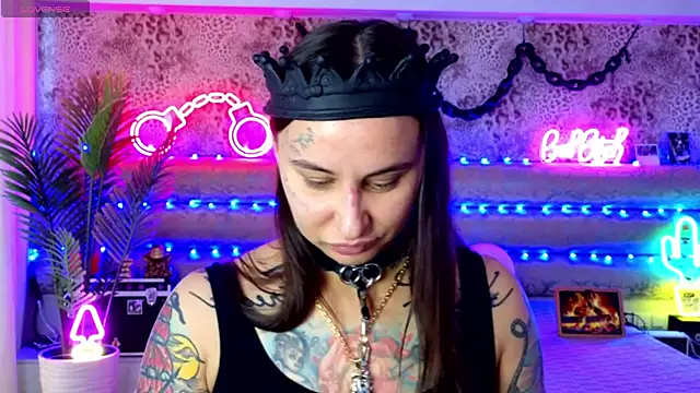 Cool Freak  online show from 18, 1, 2026