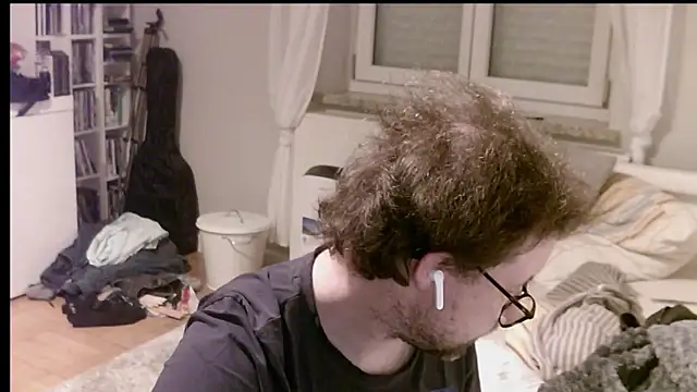 larsgolars online show from 10, 7, 2026