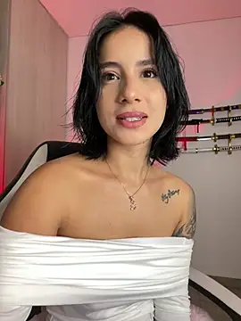 Ale Lewis online show from 25, 1, 2025