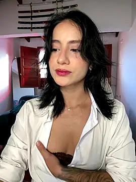 Ale Lewis online show from 22, 12, 2025