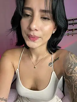 Ale Lewis online show from 22, 1, 2025