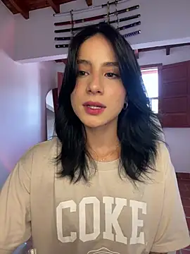 Ale Lewis online show from 25, 2, 2026