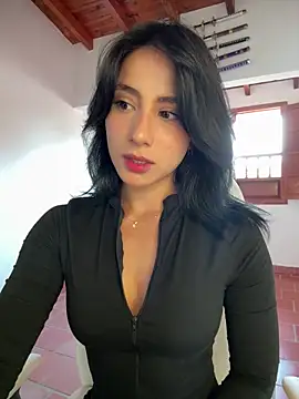 Ale Lewis online show from 13, 2, 2026