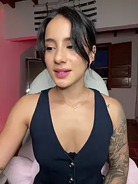 Ale Lewis online show from 31, 3, 2026