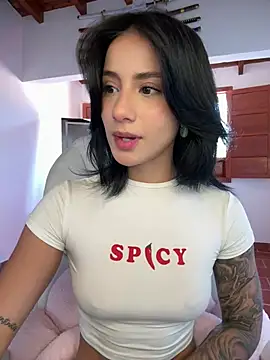 Ale Lewis online show from 21, 3, 2026