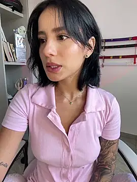 Ale Lewis online show from 17, 1, 2025