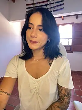 Ale Lewis online show from 28, 2, 2026