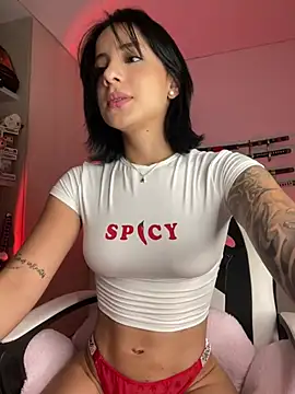 Ale Lewis online show from 22, 1, 2025
