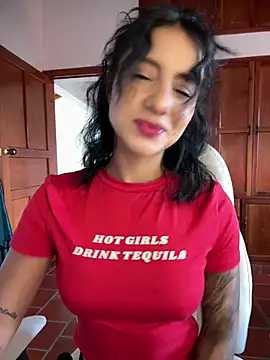 Ale Lewis online show from 12, 1, 2026