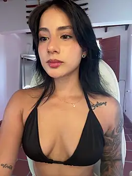 Ale Lewis online show from 8, 5, 2026