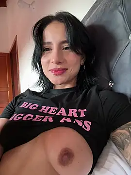 Ale Lewis online show from 17, 1, 2026