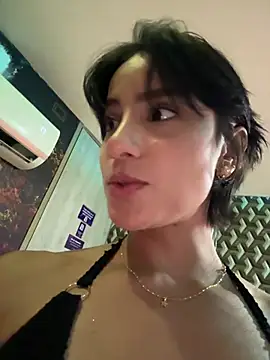 Ale Lewis online show from 30, 6, 2026