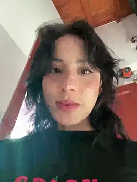 Ale Lewis online show from 5, 5, 2026