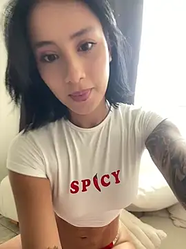 Ale Lewis online show from 21, 1, 2025