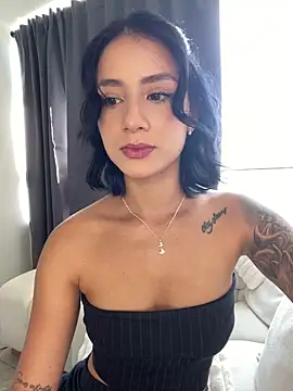 Ale Lewis online show from 29, 1, 2025