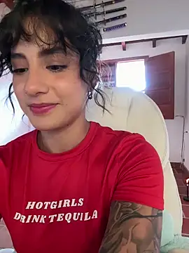 Ale Lewis online show from 31, 5, 2026