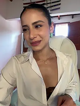 Ale Lewis online show from 29, 5, 2026