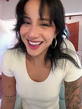 Ale Lewis online show from 30, 5, 2026