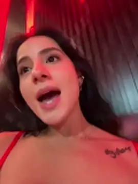 Ale Lewis online show from 1, 3, 2026