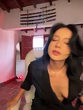 Ale Lewis online show from 15, 2, 2026