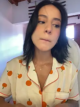 Ale Lewis online show from 26, 2, 2026