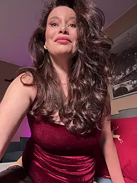 Jessica 555 online show from 6, 2, 2026