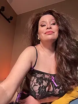 Jessica 555 online show from 6, 3, 2026