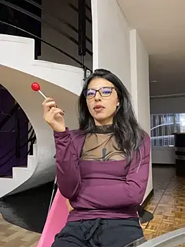 NanaRott online show from 14, 2, 2026