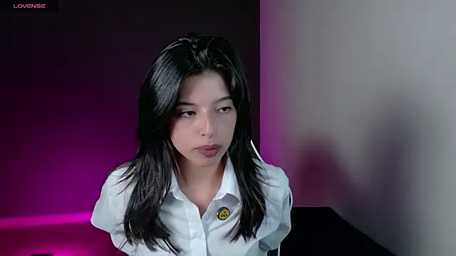 NanaRott online show from 16, 7, 2026