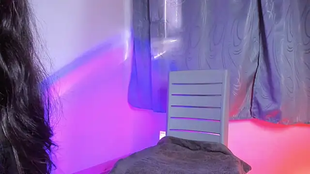 NanaRott online show from 9, 10, 2025