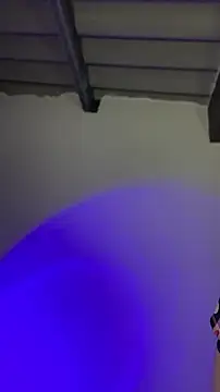 NanaRott online show from 23, 4, 2026