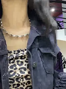 NanaRott online show from 1, 3, 2026