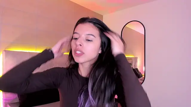 NanaRott online show from 13, 1, 2026