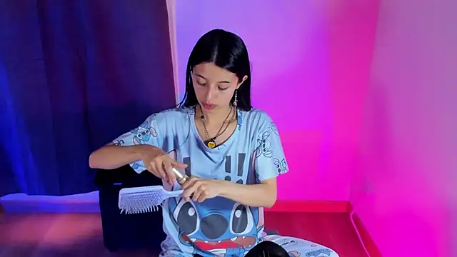 NanaRott online show from 22, 11, 2025