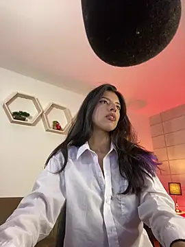 NanaRott online show from 24, 2, 2026