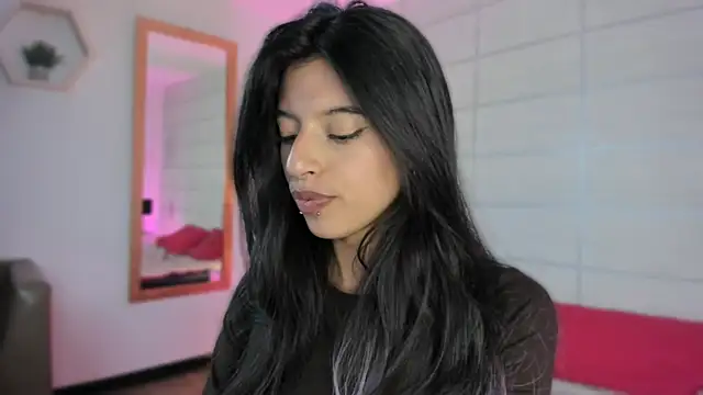 NanaRott online show from 13, 3, 2026