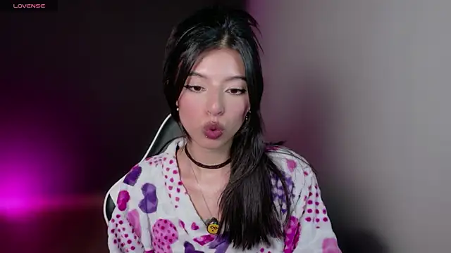NanaRott online show from 26, 7, 2026