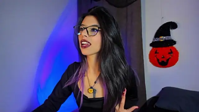 NanaRott online show from 19, 10, 2025