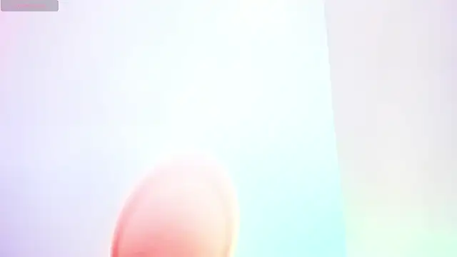 NanaRott online show from 17, 1, 2025