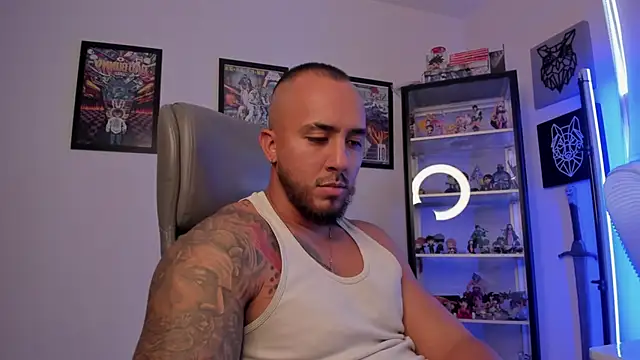 luck spartans online show from 27, 9, 2025