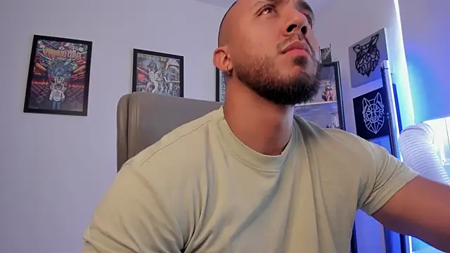 luck spartans online show from 1, 10, 2025