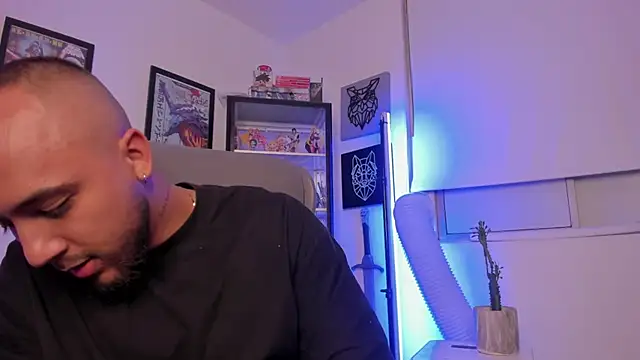 luck spartans online show from 29, 9, 2025